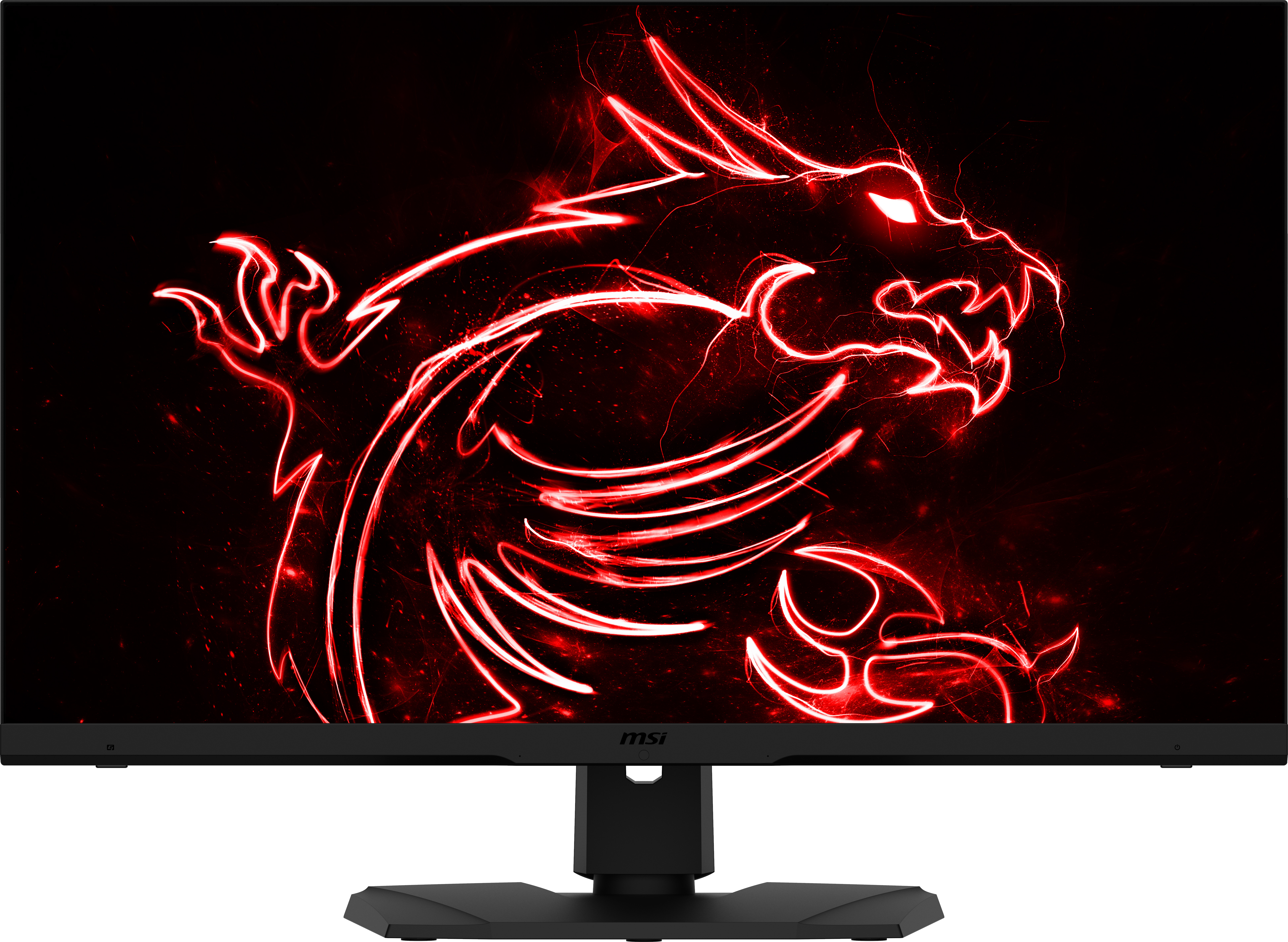 MSI Optix MPG321URDE QD