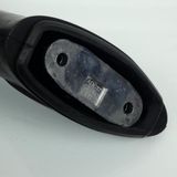 Vicma Linker Achteruitkijkspiegel voor Yamaha 500 T-Max Scooter 2001-2007