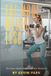 Eat Libri GmbH Eat More, Weigh Less
