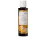 Korres Gel douche 40 ml