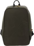 MANDARINA DUCK MD Urban Backpack Soldier olijfgroen