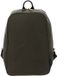 MANDARINA DUCK MD Urban Backpack Soldier olijfgroen