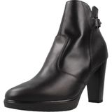 Nero Giardini I617270D Bottines en cuir pour femmes