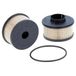 MAXGEAR 26-2167 Brandstoffilter