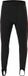 Amilco Benelux B.V. Bare Ultrawarmth Base Layer Pantalon Homme Noir Taille L