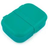 Topgal Lunch box enfant Zoey 24070