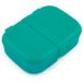 Topgal Lunch box enfant Zoey 24070