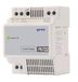 ENLogic PS-722, voeding, 24VDC-3A-72W