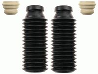 SACHS kit de protection contre la poussière, amortisseur 900071