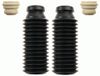 SACHS kit de protection contre la poussière, amortisseur 900071