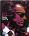 Dirty Harry - Limited Edition Steelbook - 4K Ultra HD + Blu-ray - Import