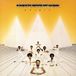 Earth, Wind & Fire Spirit LP