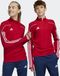Adidas Sweatshirt enfant Tiro 23 League
