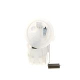 BOSCH Kraftstoff-Fördereinheit 0580314114 im Kraftstoffbehälter