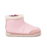 Pisamonas Laarzen pink