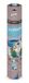 Ravensburger CreArt 23906 - Kleurrijk Santorini - Schilderij op nummer voor volwassenen, doe-het-zelf-schilderset met penseel en acrylverf, cadeau voor dames en heren, schilderij op canvas