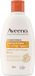 Aveeno Scalp Soothing Conditioner – Apple Cider Vinegar, Clarify & Shine, Droge/Jeukende Hoofdhuid, Sulfaatvrij – 300 ml