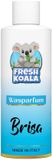 FreshKoala Luxe Wasparfum - 100ml - Brisa