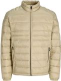 Jack & Jones Puffer jacket Puffer jacket