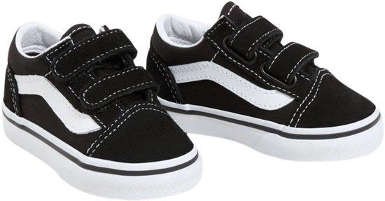 VANS Old Skool V sneakers