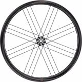 Campagnolo BORA ULTRA WTO 33 DB 2WF wielset - N3W body
