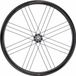 Campagnolo BORA ULTRA WTO 33 DB 2WF wielset - N3W body
