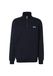 Unfair Athletics Navy Sweatshirt