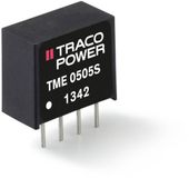 TracoPower TME 2412S DC/DC-converter