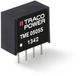 TracoPower TME 2412S DC/DC-converter