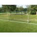 PowerShot But de football en aluminium 4 x 1,80 m