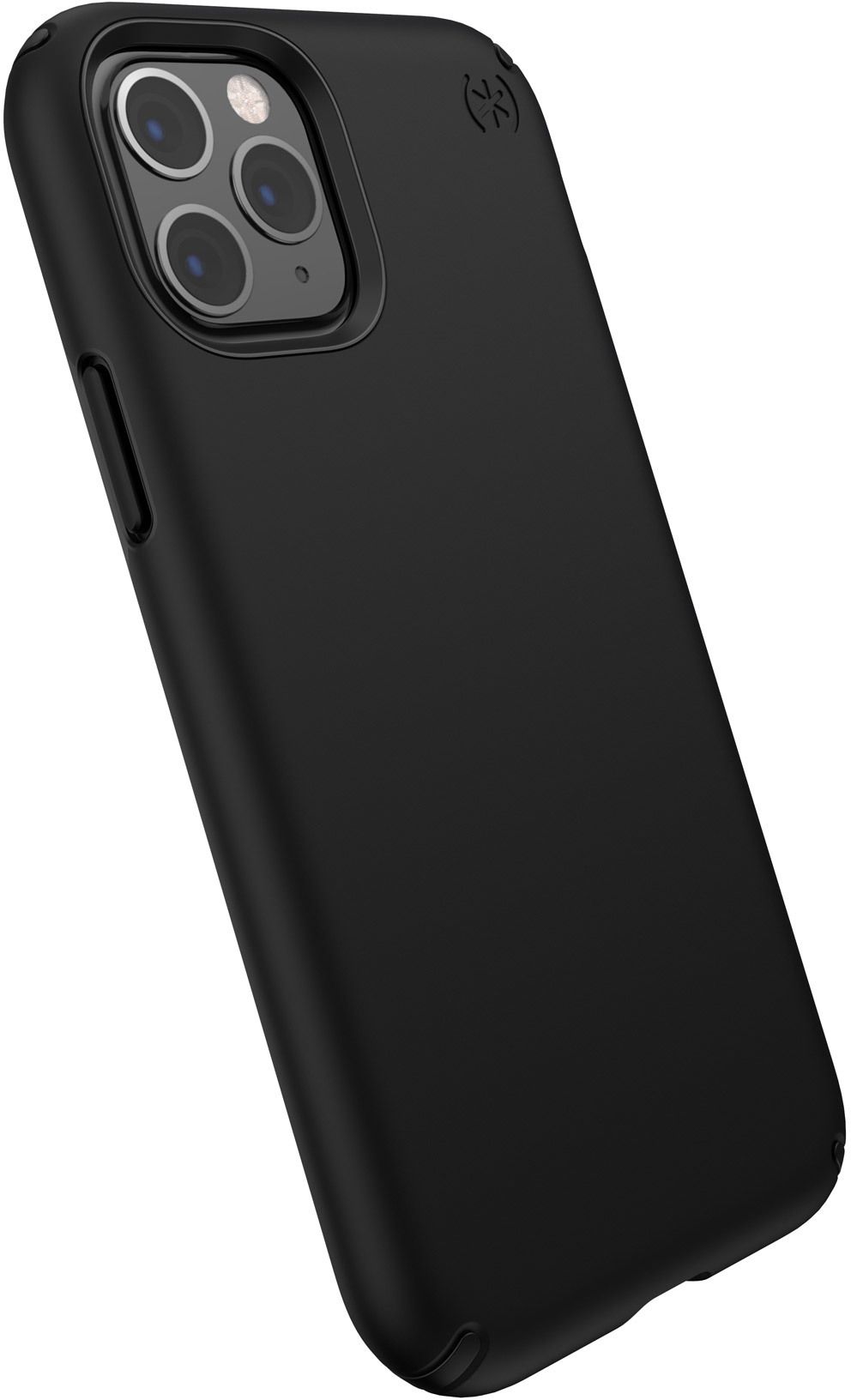 Speck Presidio Pro iPhone 11 Pro - Zwart