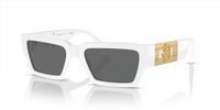 GAFAS Versace Sunglasses / 54 (ml) / Unisex