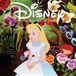 Disney Animation 2027 Wall Calendar