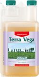 CANNA Terra Vega 1L Plantenvoeding