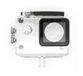 Easypix Cameratas