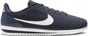 Nike Cortez Ultra Moire CJ0643400