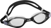 Non Branded Poseidon Set Of 12 Poseidon Goggles - UNI