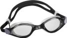Non Branded Poseidon Set Of 12 Poseidon Goggles - UNI