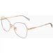 Demetz Elevenparis Lunettes de soleil pour femmes Demetz Elevenparis EPMM053