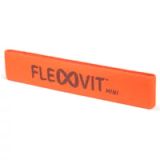 FLEXVIT Mini weerstandsband