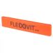 FLEXVIT Mini weerstandsband