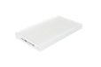 BOSCH Filter, Innenraumluft 1987432267