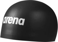Arena 3D Soft Pet - Zwart