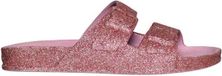 Cacatoes Trancoso Slippers Roze EU 39 Vrouw