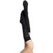Fogal Chaussettes mi-bas femme Opaque