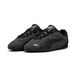 Puma Vrouwen Catch Soleil SD Feline Sneaker, Black-Slate Sky, 8 UK