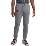 PSG Pantalon de survêtement 2021/22