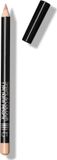 Delineador Affect Shape & Colour Lipliner Pencil Nude