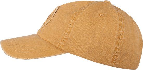 Hatland UV-Baseball pet Ymir Okerbruin