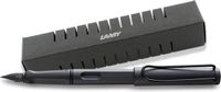 Lamy Safari Umbra Vulpen